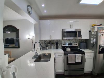 2786 NW 104th Ave 309, Sunrise, Florida 33322, USA