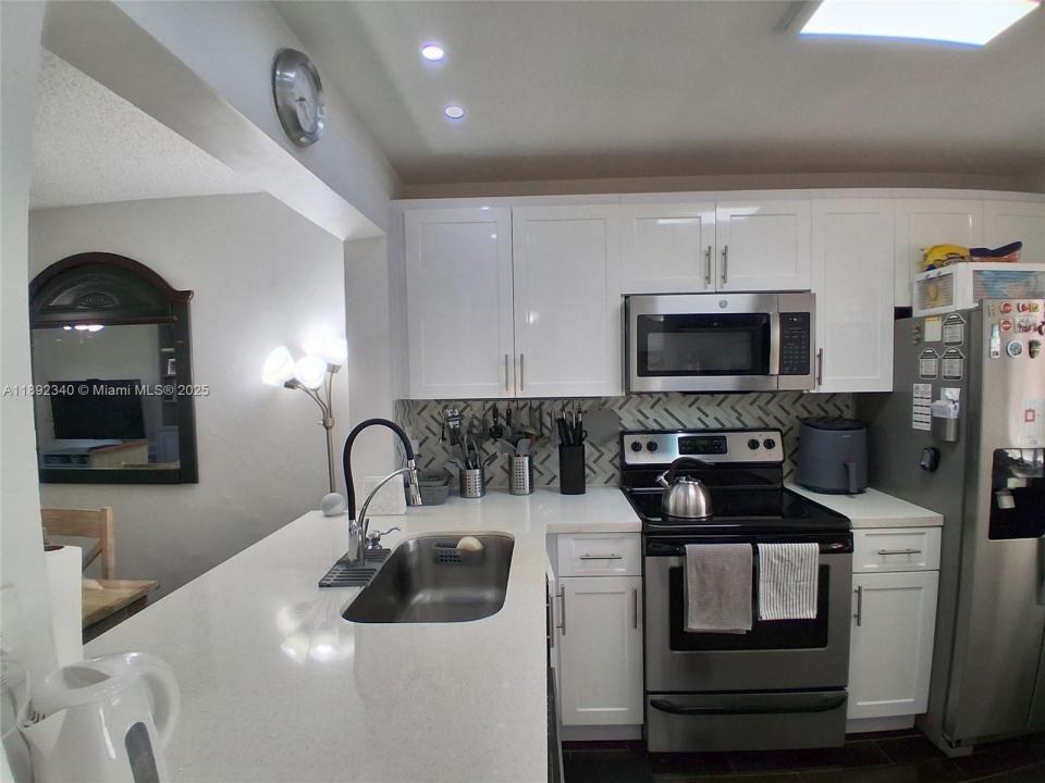 2786 NW 104th Ave 309, Sunrise, Florida 33322, Estados Unidos