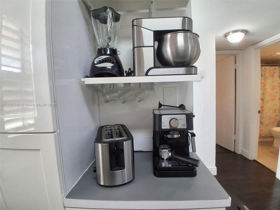 2786 NW 104th Ave 309, Sunrise, Florida 33322, Estados Unidos