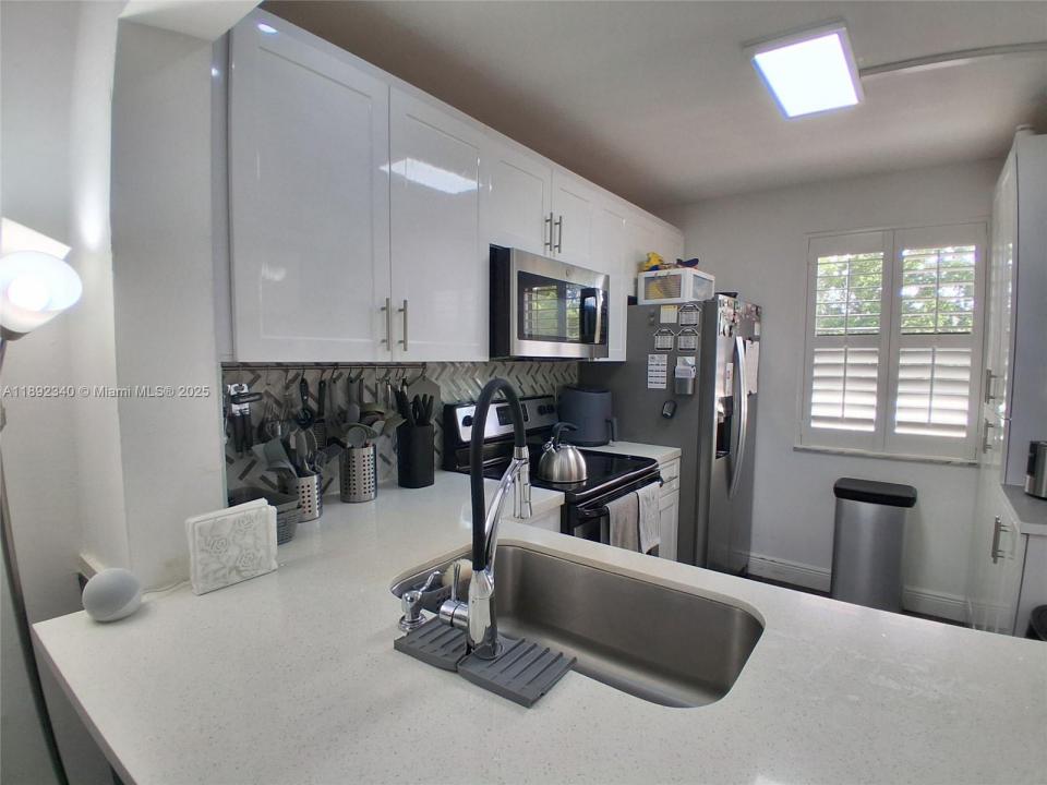 2786 NW 104th Ave 309, Sunrise, Florida 33322, Estados Unidos