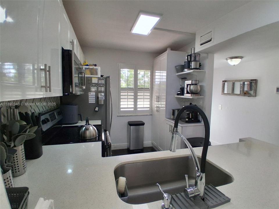 2786 NW 104th Ave 309, Sunrise, Florida 33322, Estados Unidos