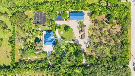 25300 SW 147th Ave, Homestead, Florida 33032