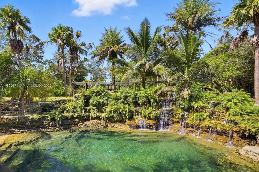 25300 SW 147th Ave, Homestead, Florida 33032