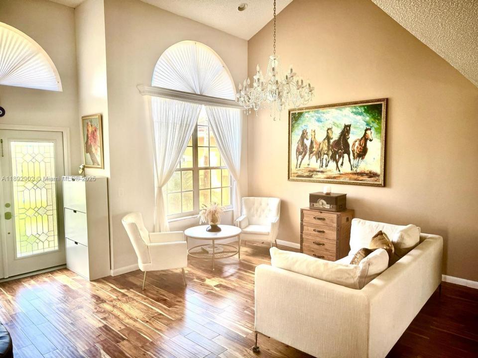 18249 SW 3rd St, Pembroke Pines, Florida 33029, Estados Unidos