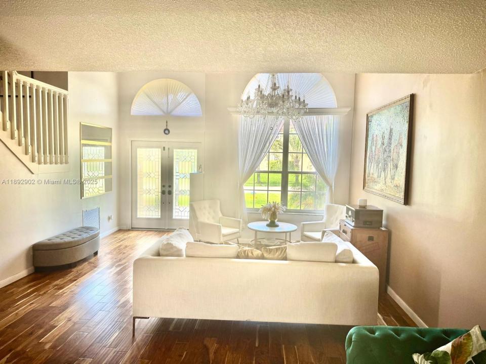 18249 SW 3rd St, Pembroke Pines, Florida 33029, Estados Unidos