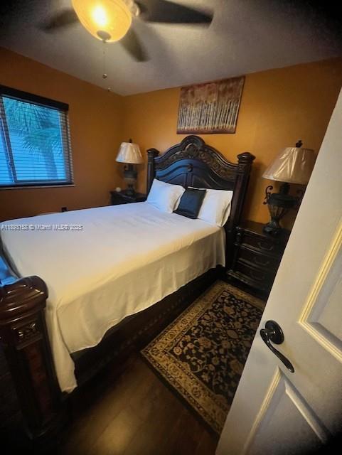 2211 NW 171st Ter, Pembroke Pines, Flórida 33028, Estados Unidos