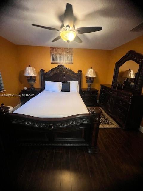 2211 NW 171st Ter, Pembroke Pines, Flórida 33028, Estados Unidos