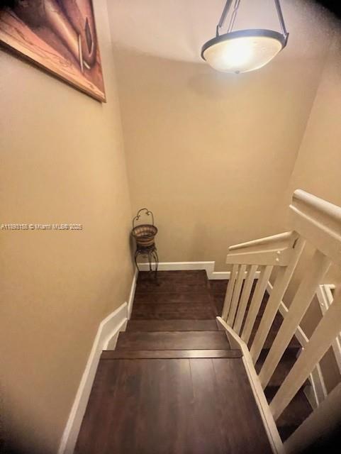 2211 NW 171st Ter, Pembroke Pines, Flórida 33028, Estados Unidos