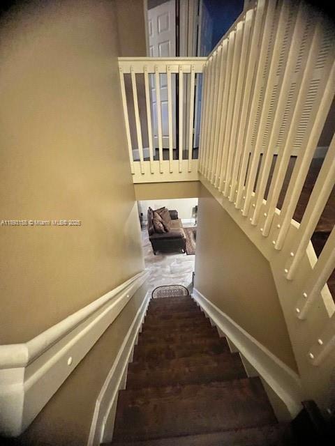 2211 NW 171st Ter, Pembroke Pines, Flórida 33028, Estados Unidos