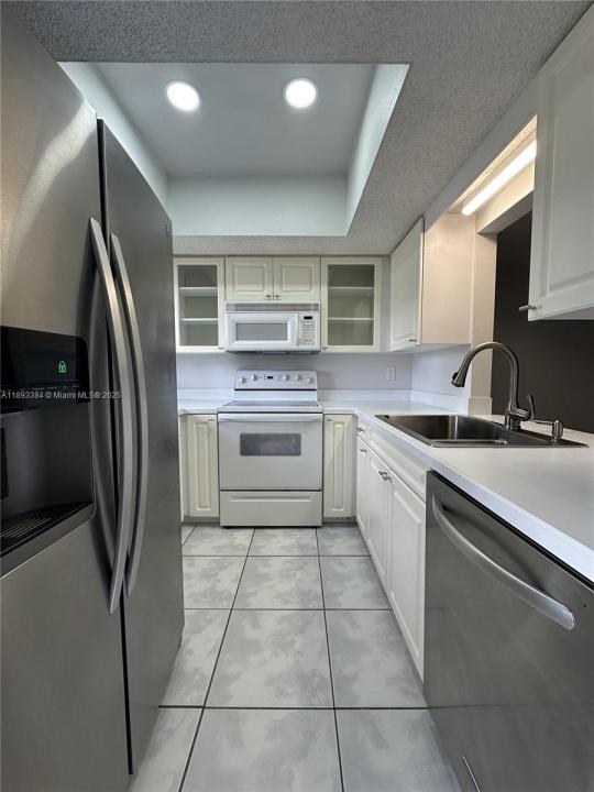 3111 Pass a Grille Way 110, St Petersburg, フロリダ 33706, アメリカ合衆国