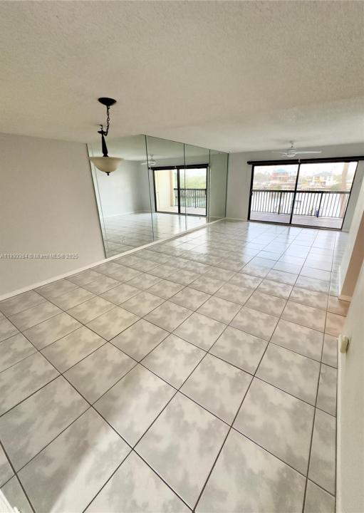 3111 Pass a Grille Way 110, St Petersburg, フロリダ 33706, アメリカ合衆国