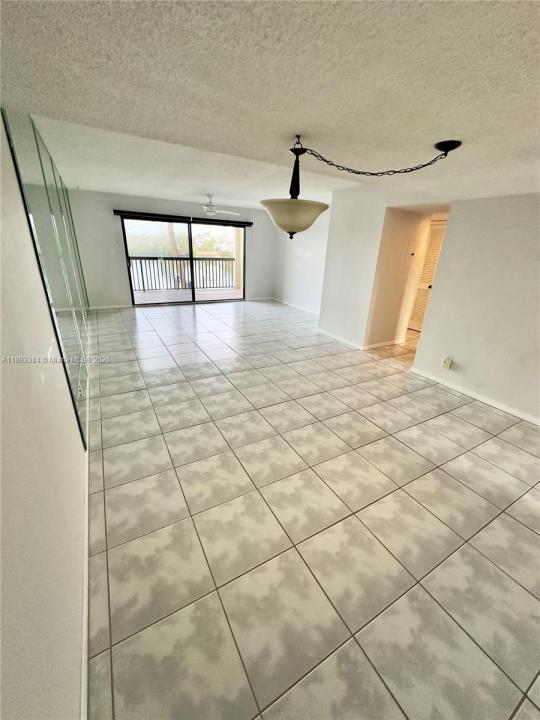 3111 Pass a Grille Way 110, St Petersburg, フロリダ 33706, アメリカ合衆国