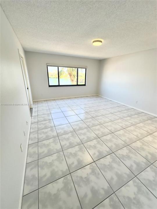 3111 Pass a Grille Way 110, St Petersburg, フロリダ 33706, アメリカ合衆国