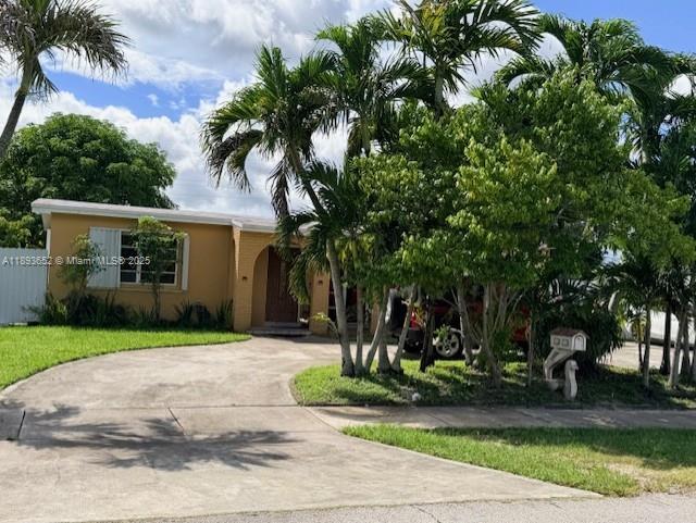 11260 SW 60th Ter, Miami, 佛羅里達州 33173, 美國