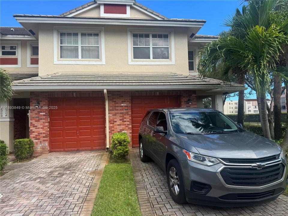 2904 NW 33rd Ter, Lauderdale Lakes, フロリダ 33311, アメリカ合衆国