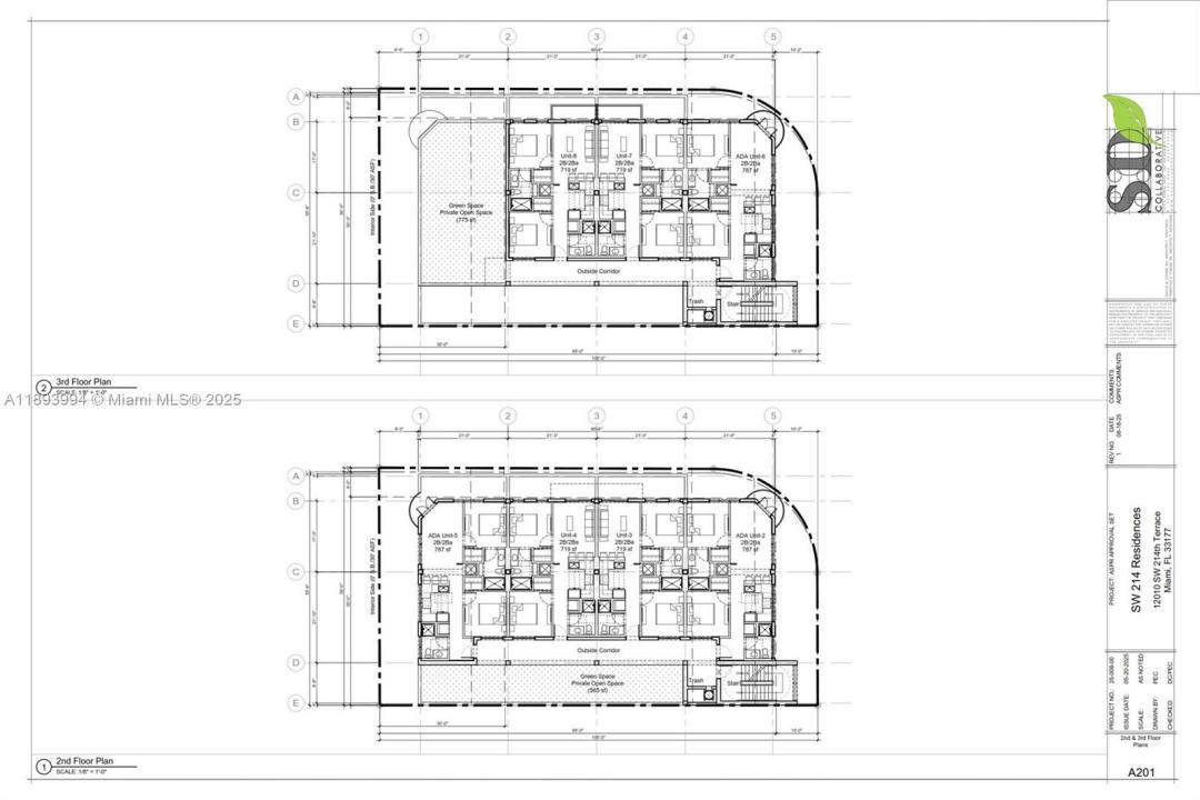 12010 SW 214th Ter, Miami, Florida 33177, Estados Unidos
