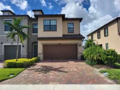 2820 Troubadour St, Palm Springs, Flórida 33406, Estados Unidos