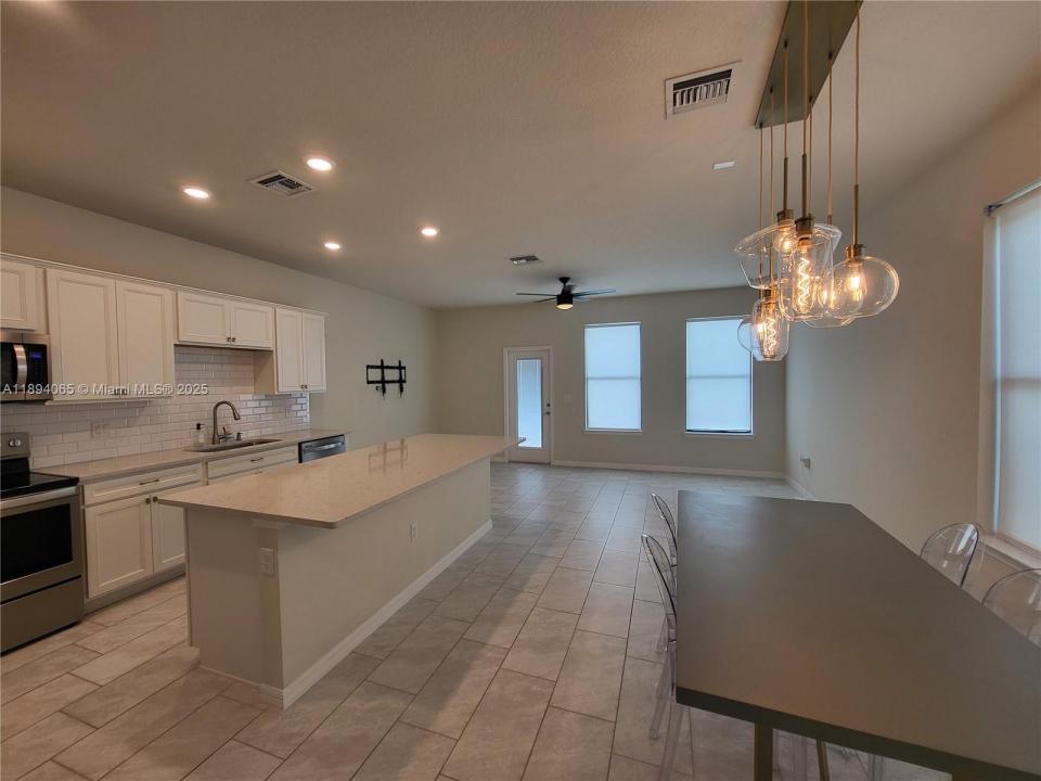 2820 Troubadour St, Palm Springs, Flórida 33406, Estados Unidos