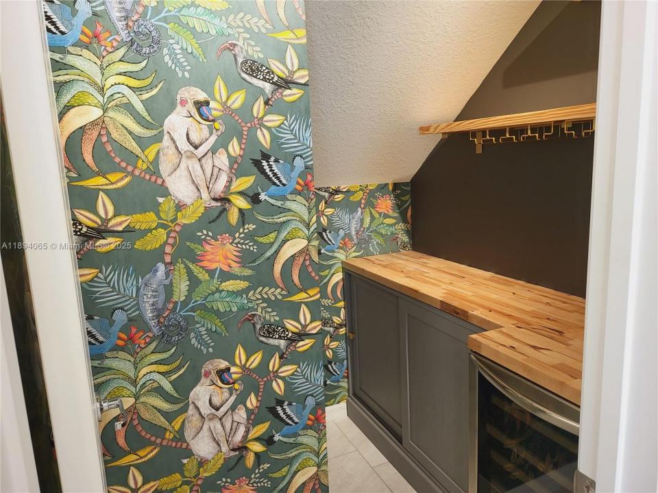 2820 Troubadour St, Palm Springs, Flórida 33406, Estados Unidos