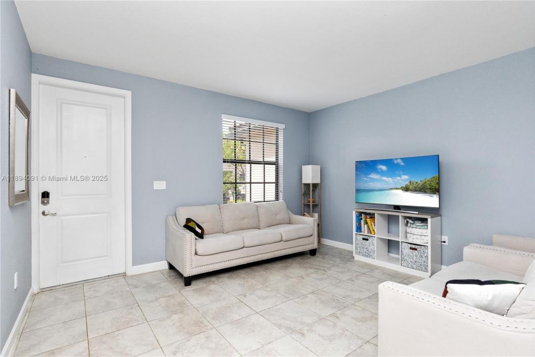 24887 SW 113th Pl, Homestead, Floride 33032, États-Unis