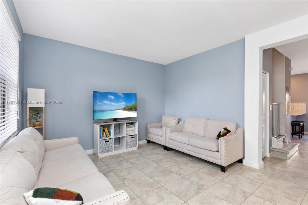 24887 SW 113th Pl, Homestead, Floride 33032, États-Unis