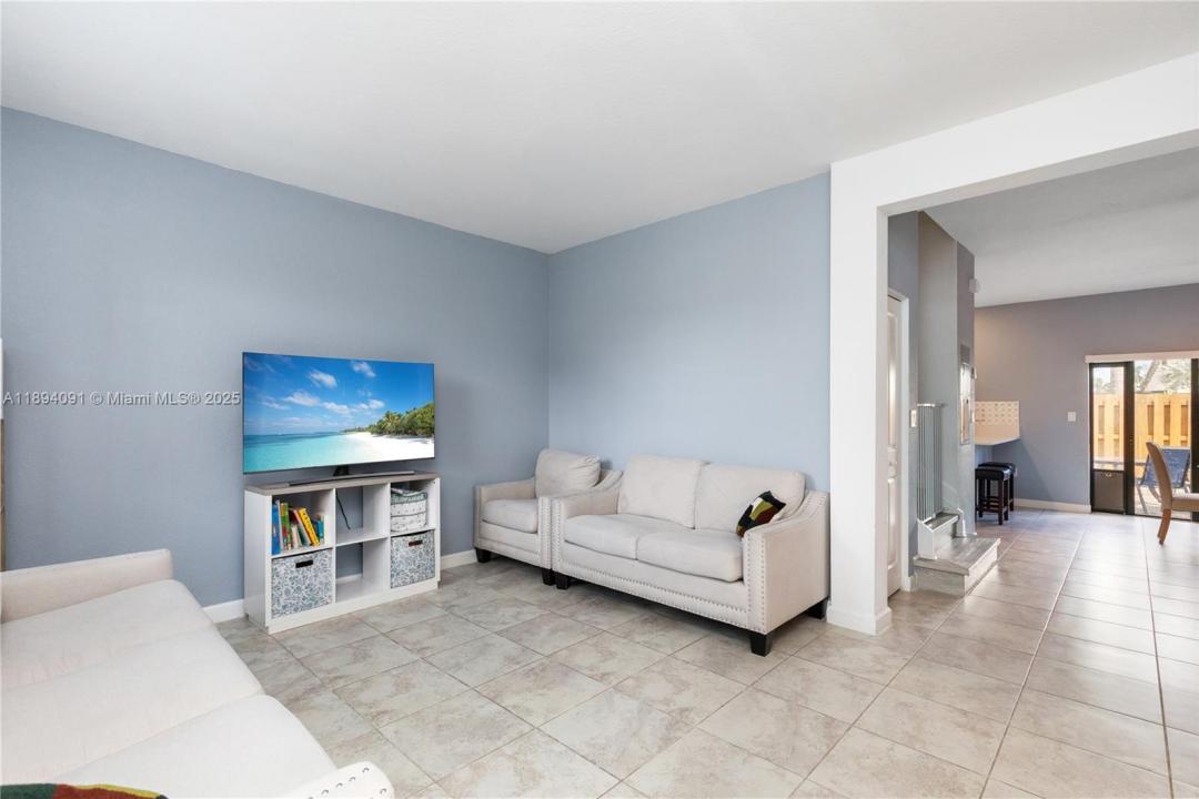 24887 SW 113th Pl, Homestead, Floride 33032, États-Unis