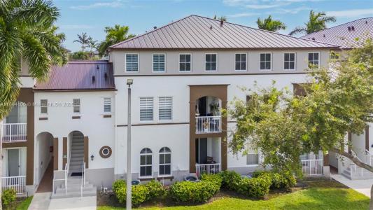 4311 SW 160th Ave 208, Miramar, Florida 33027, USA