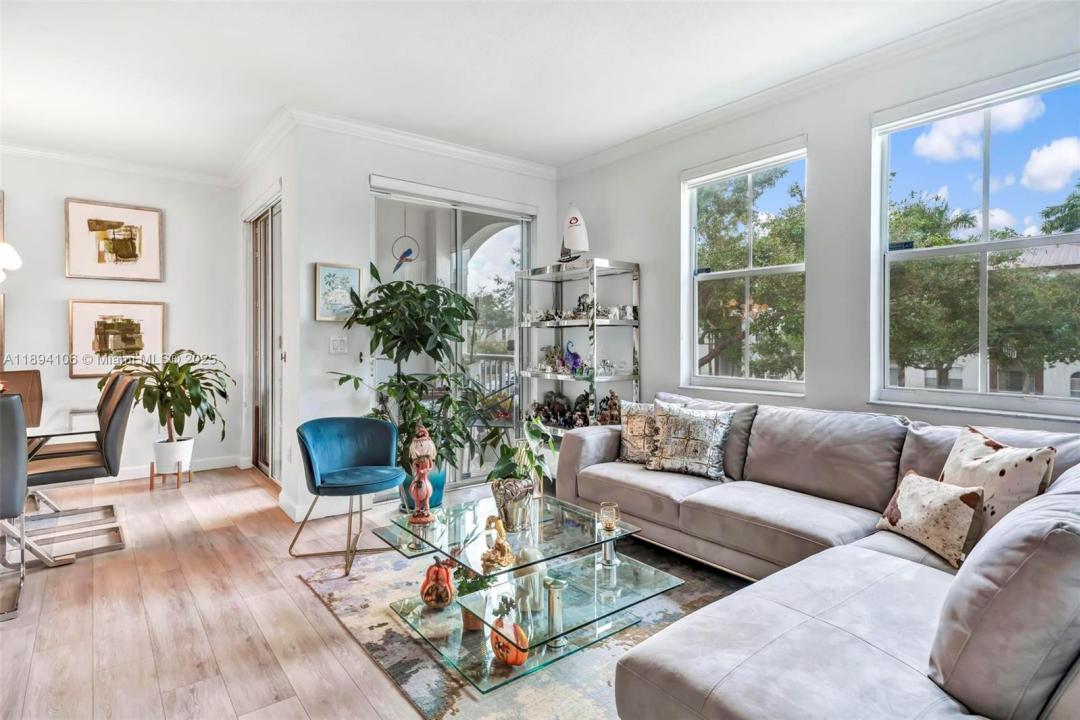 4311 SW 160th Ave 208, Miramar, Florida 33027, Estados Unidos