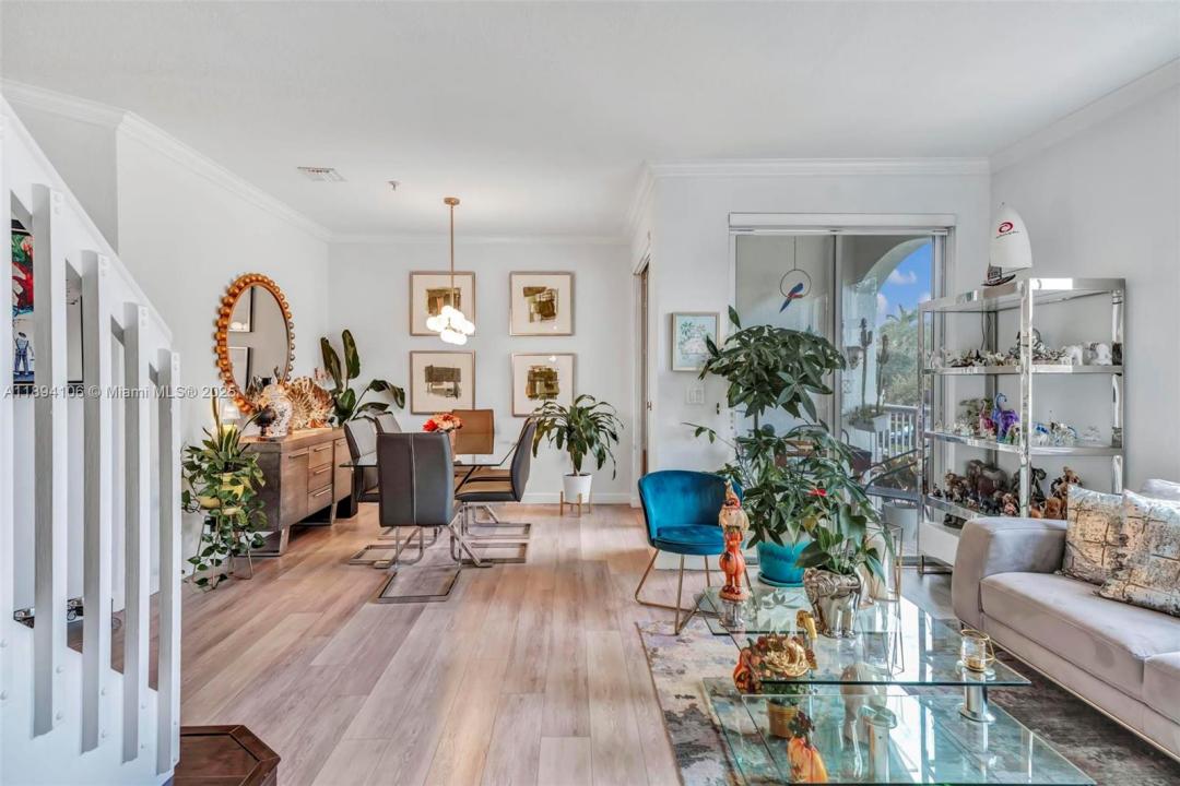 4311 SW 160th Ave 208, Miramar, Florida 33027, Estados Unidos