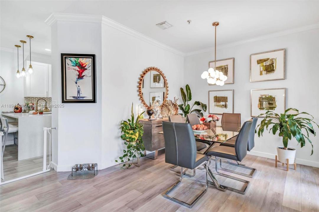 4311 SW 160th Ave 208, Miramar, Florida 33027, Estados Unidos