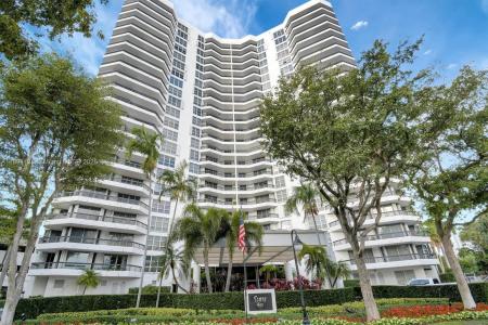 3400 NE 192nd St 802, Aventura, Florida 33180, USA