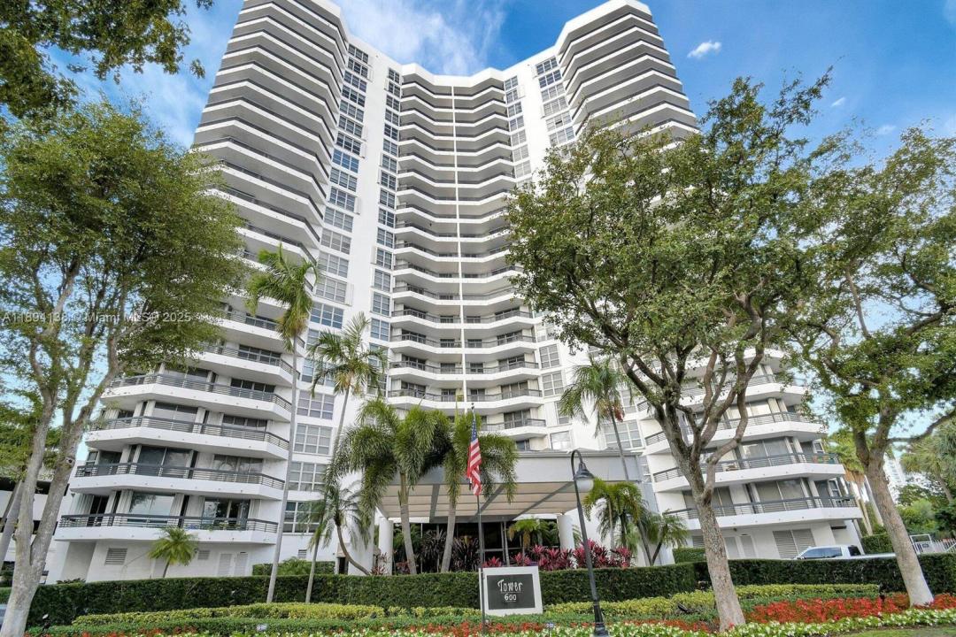 3400 NE 192nd St 802, Aventura, Florida 33180, Stati Uniti
