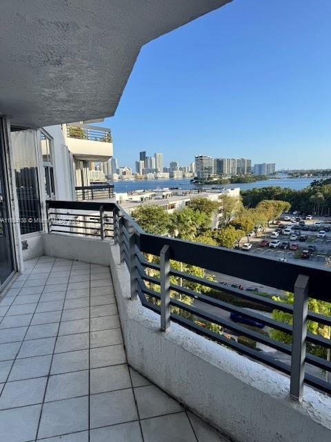 3400 NE 192nd St 802, Aventura, Florida 33180, Stati Uniti
