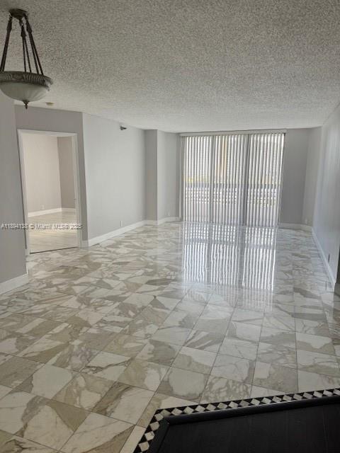 3400 NE 192nd St 802, Aventura, Florida 33180, Stati Uniti