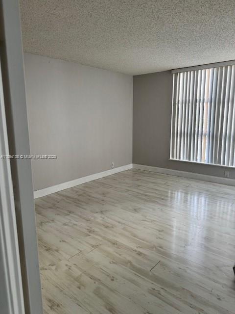 3400 NE 192nd St 802, Aventura, Florida 33180, Stati Uniti