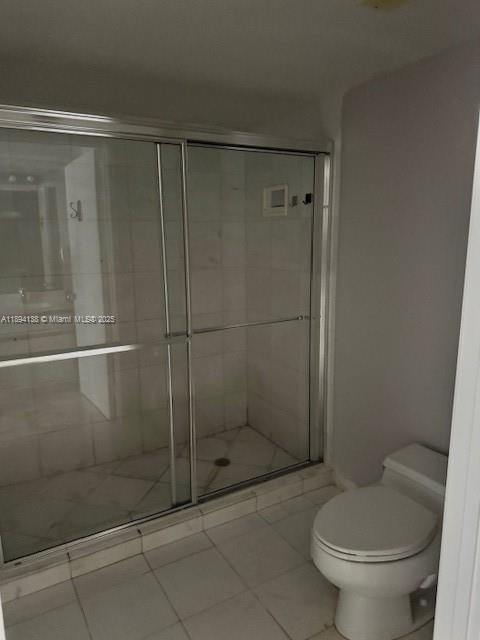 3400 NE 192nd St 802, Aventura, Florida 33180, Stati Uniti