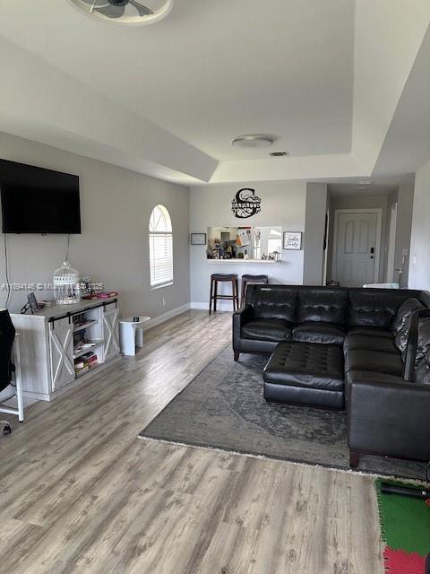 575 Augusta Boulevard 8, Naples, 佛罗里达州 34113, 美国