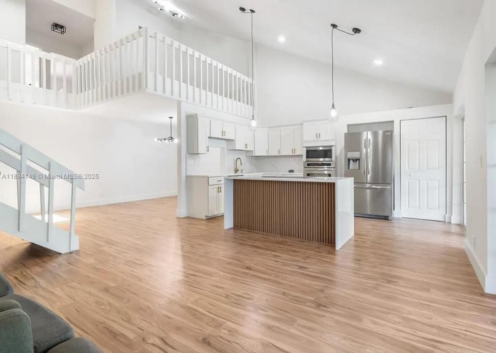 6850 NW 2nd Ave 34, Boca Raton, 佛罗里达州 33487, 美国