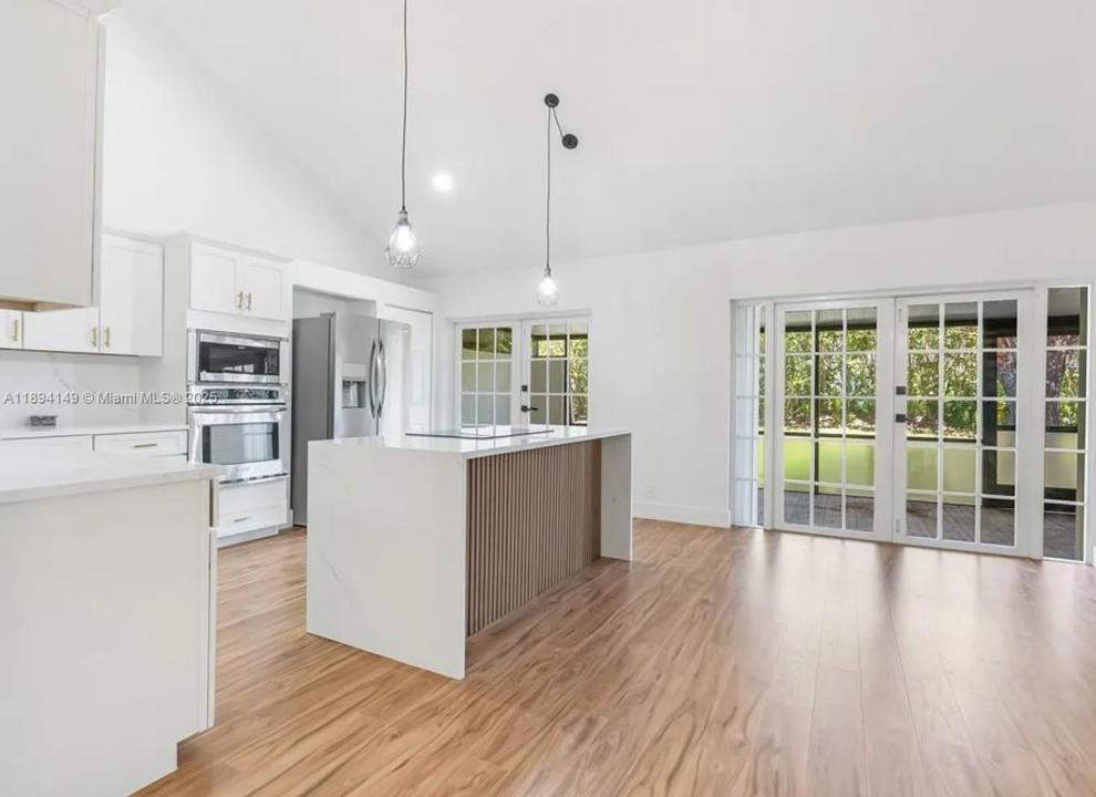 6850 NW 2nd Ave 34, Boca Raton, 佛罗里达州 33487, 美国