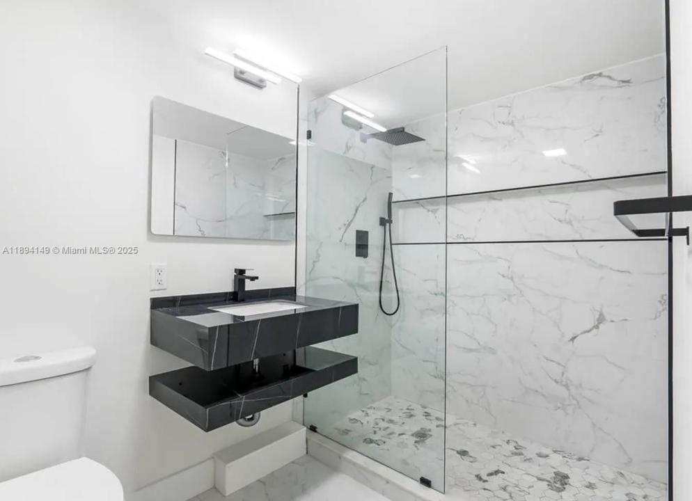 6850 NW 2nd Ave 34, Boca Raton, 佛罗里达州 33487, 美国