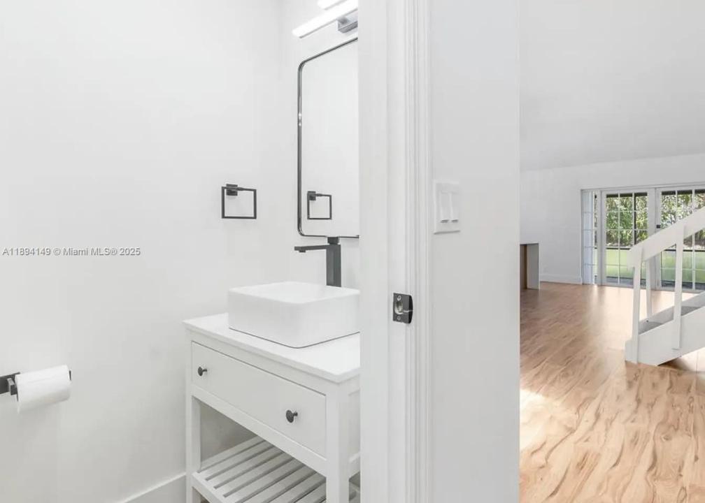 6850 NW 2nd Ave 34, Boca Raton, 佛罗里达州 33487, 美国