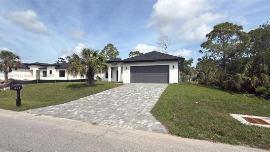 Port Charlotte, Florida 33954, USA