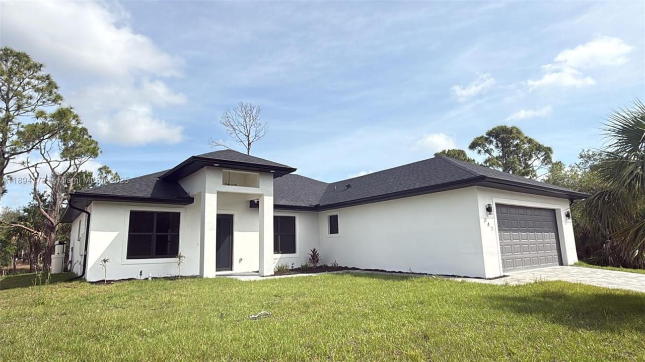 Port Charlotte, Floride 33954, États-Unis