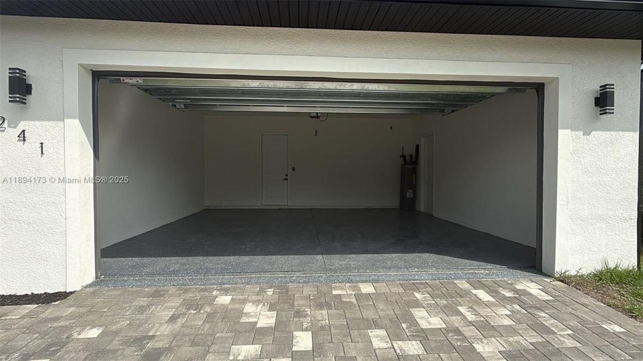 Port Charlotte, Floride 33954, États-Unis