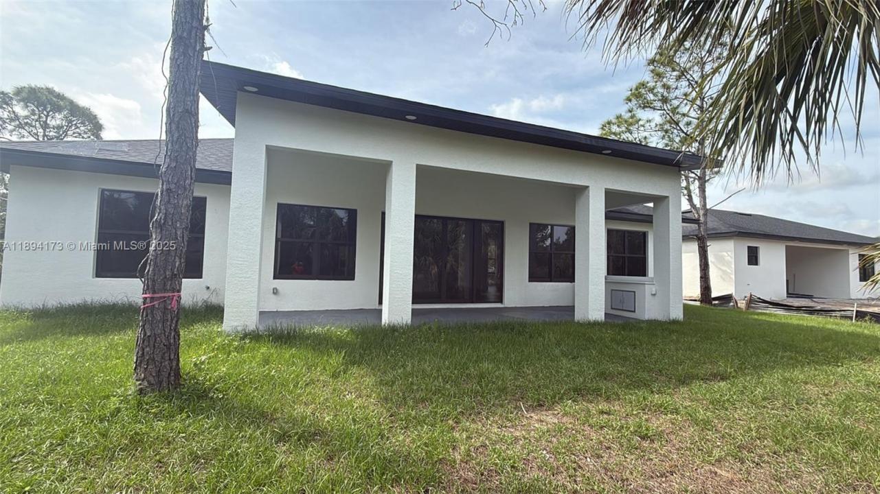 Port Charlotte, Floride 33954, États-Unis