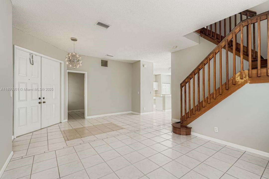2015 SW 159th Ave, Miramar, Flórida 33027, Estados Unidos