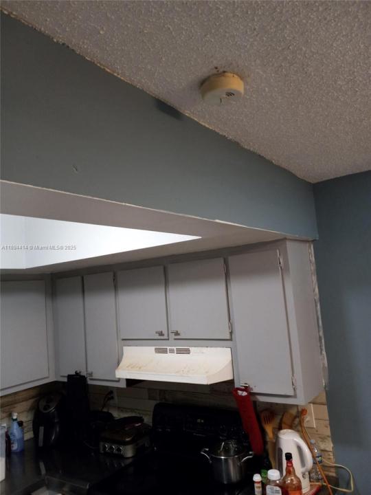 5868 NW 21st St 45-C, Lauderhill, فلوريدا 33313, الولايات المتحدة