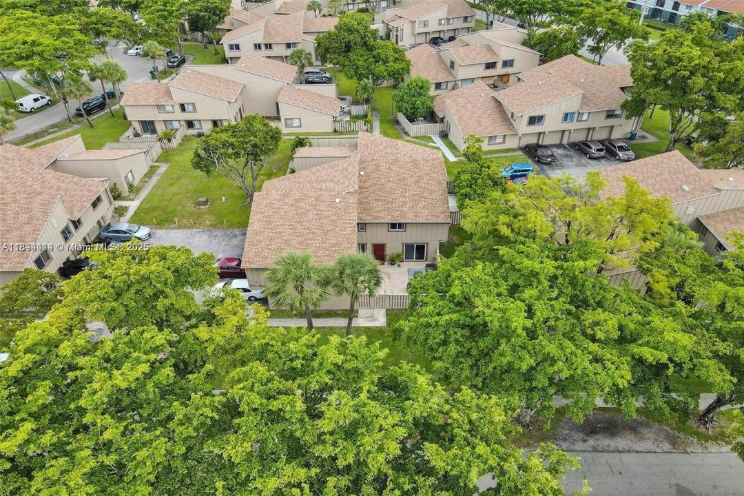 5868 NW 21st St 45-C, Lauderhill, فلوريدا 33313, الولايات المتحدة
