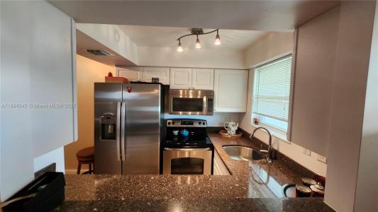 20 SE 13th St C4, Boca Raton, Florida 33432, USA