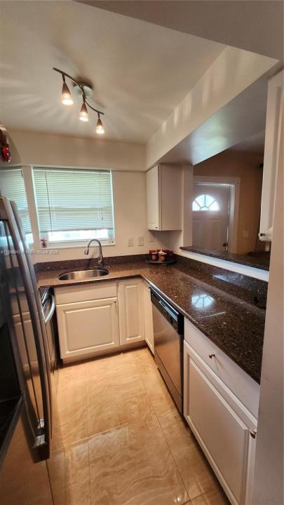 20 SE 13th St C4, Boca Raton, فلوريدا 33432, الولايات المتحدة